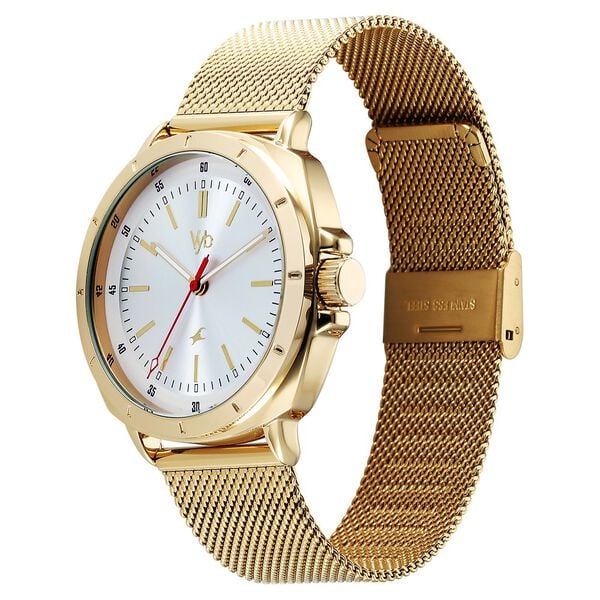 VYB BY FASTRACK FV30014YM01W