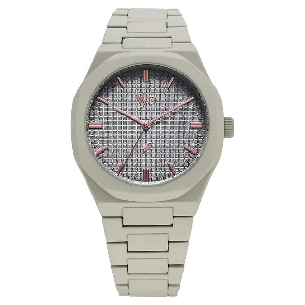 VYB BY FASTRACK FV30015QM01W