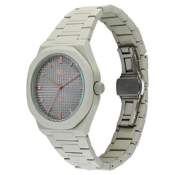 VYB BY FASTRACK FV30015QM01W