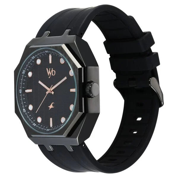 VYB BY FASTRACK FV30017NP01