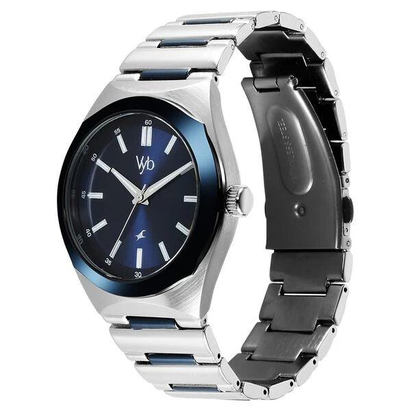 VYB BY FASTRACK FV30018KM01