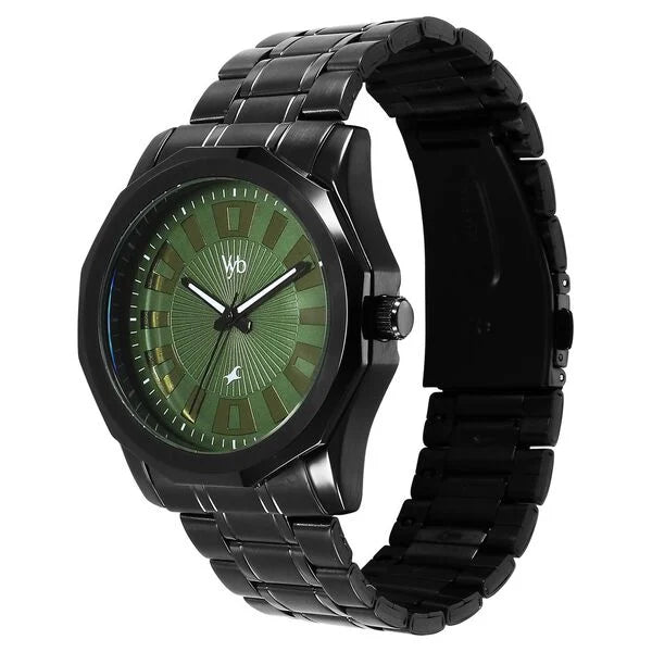 VYB BY FASTRACK FV30019NM01