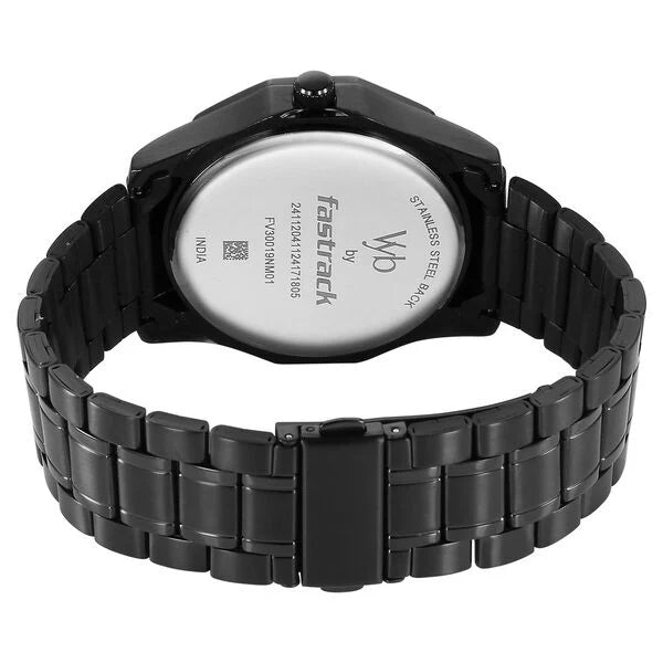 VYB BY FASTRACK FV30019NM01