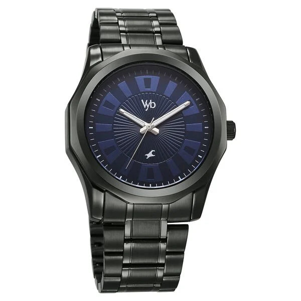 VYB BY FASTRACK FV30019QM01