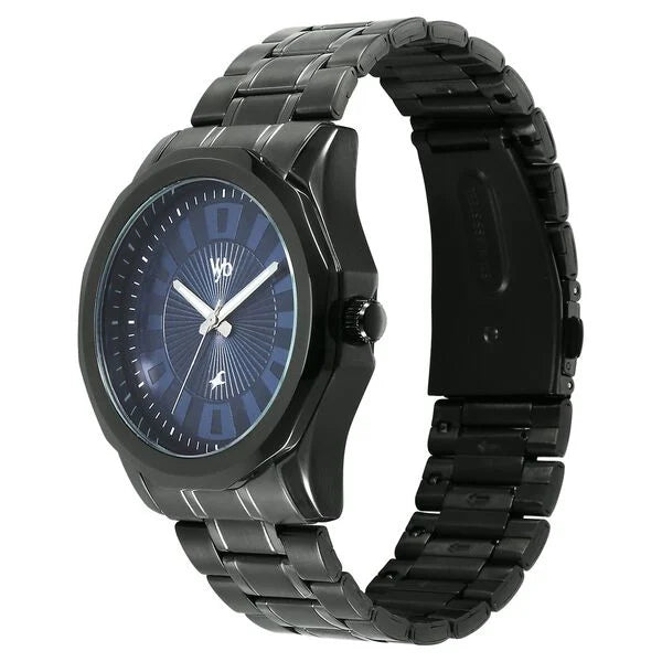 VYB BY FASTRACK FV30019QM01