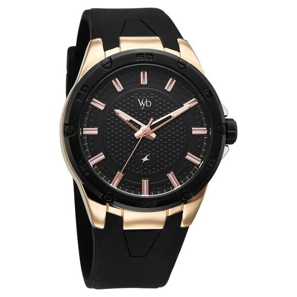 VYB BY FASTRACK FV30020KP01