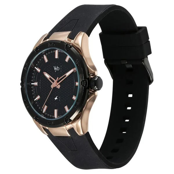 VYB BY FASTRACK FV30020KP01