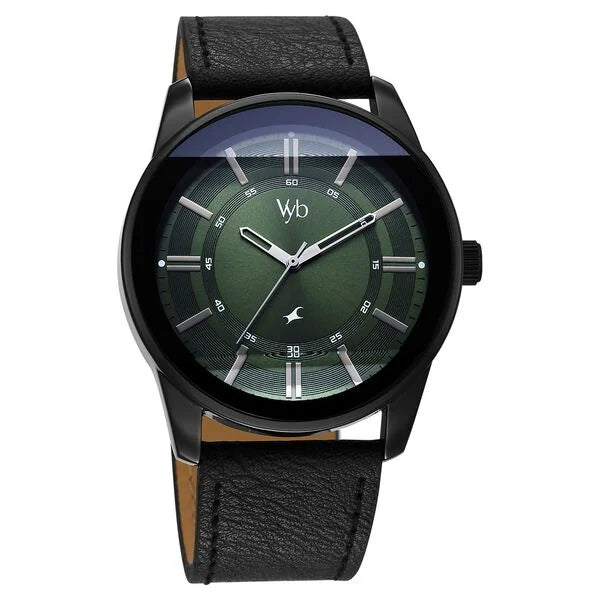 VYB BY FASTRACK FV30021NL01