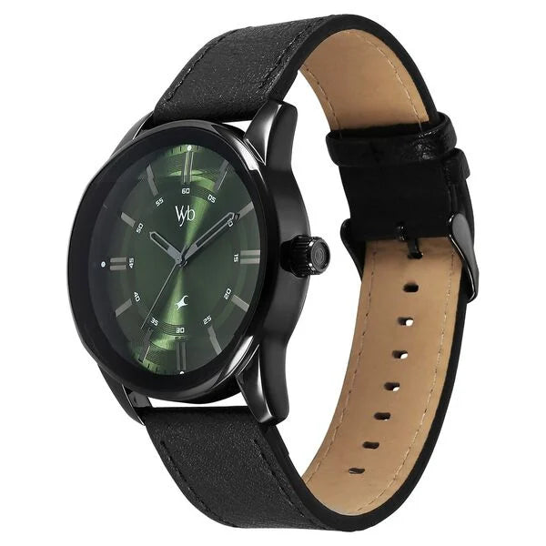 VYB BY FASTRACK FV30021NL01