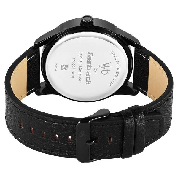 VYB BY FASTRACK FV30021NL01