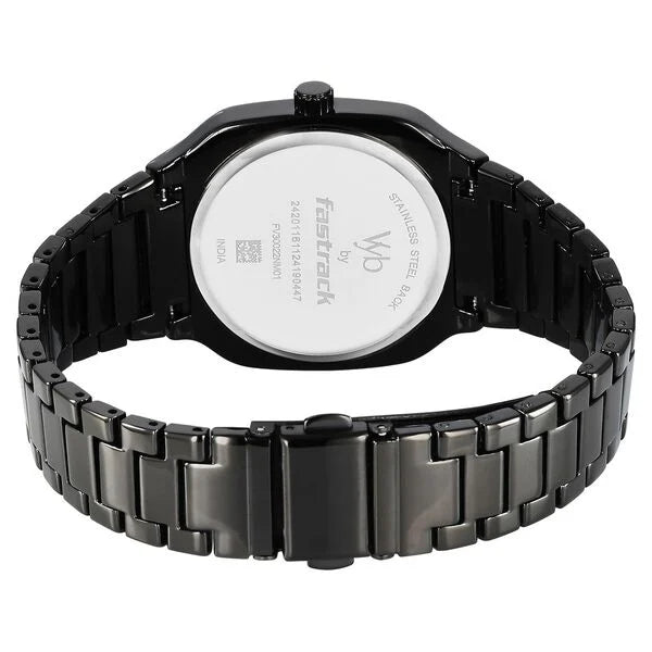 VYB BY FASTRACK FV30022NM01