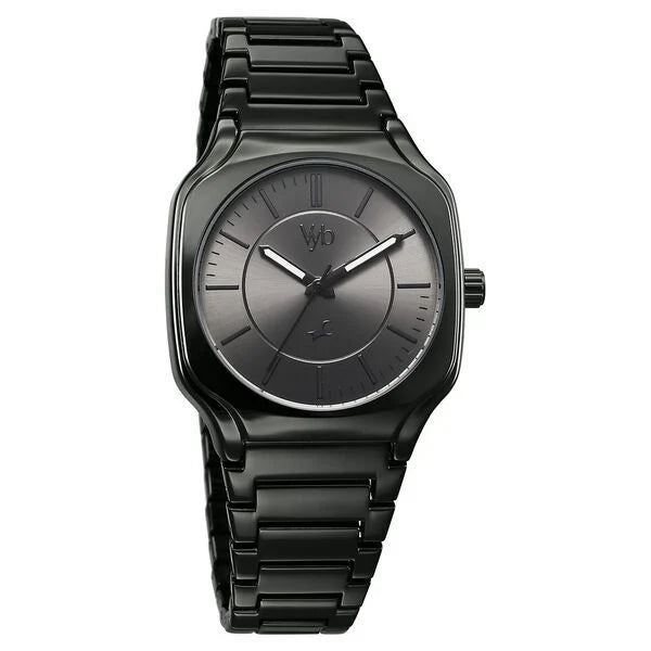VYB BY FASTRACK FV30022QM01