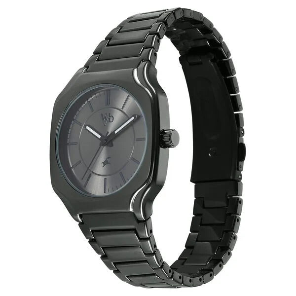 VYB BY FASTRACK FV30022QM01