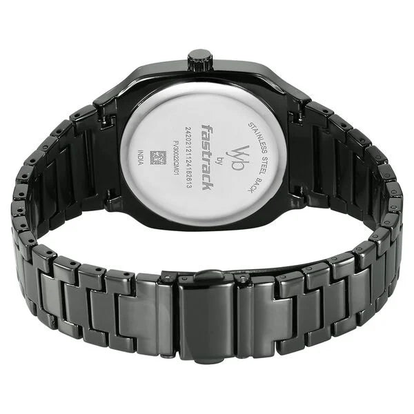 VYB BY FASTRACK FV30022QM01