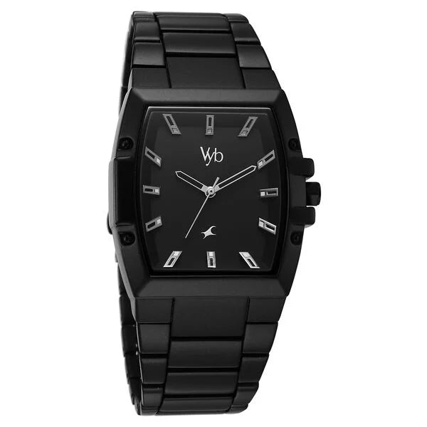 VYB BY FASTRACK FV30023NM01