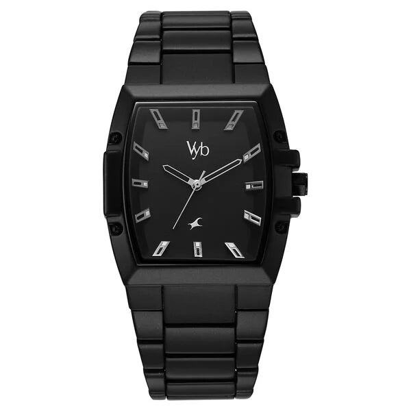 VYB BY FASTRACK FV30023NM01