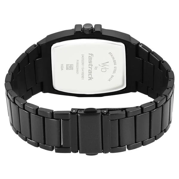 VYB BY FASTRACK FV30023NM01
