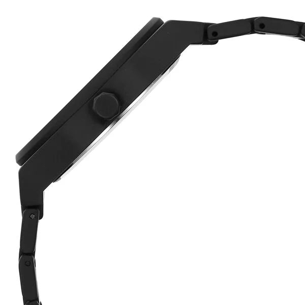 VYB BY FASTRACK FV30024NM01