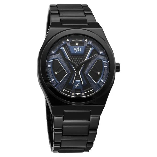 VYB BY FASTRACK FV30025NM01