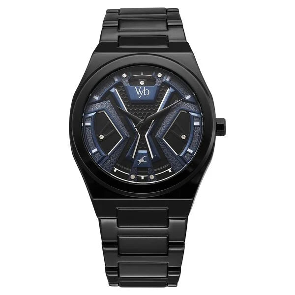 VYB BY FASTRACK FV30025NM01