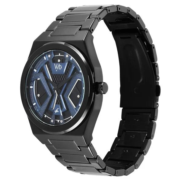 VYB BY FASTRACK FV30025NM01