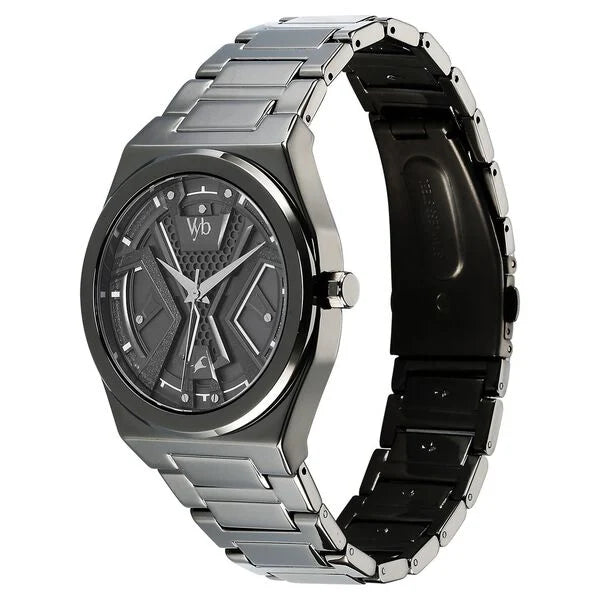 VYB BY FASTRACK FV30025QM01