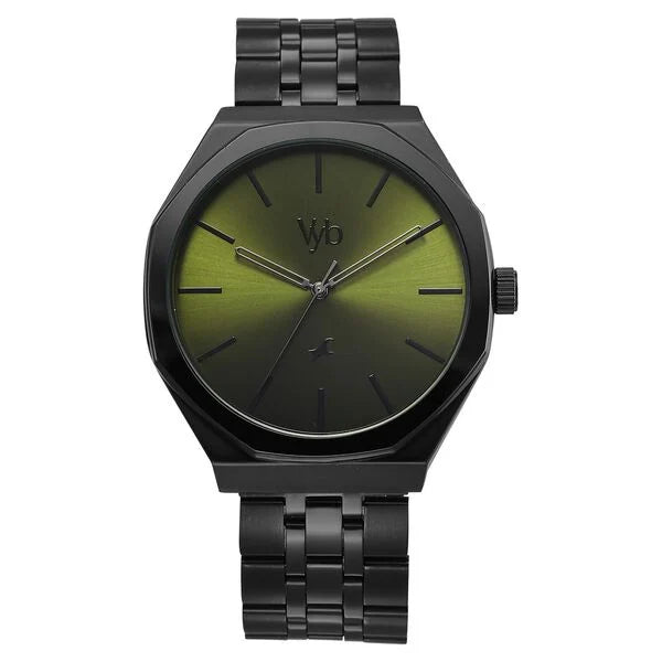 VYB BY FASTRACK FV30026NM01