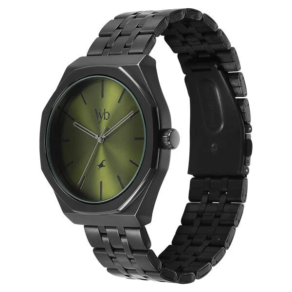 VYB BY FASTRACK FV30026NM01