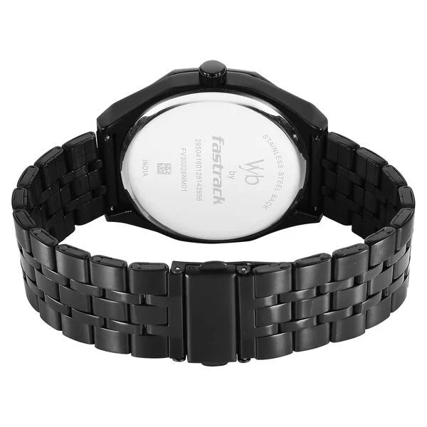 VYB BY FASTRACK FV30026NM01