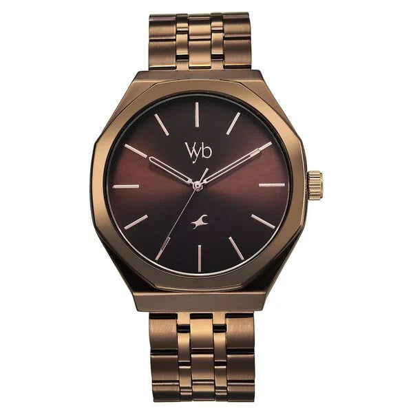 VYB BY FASTRACK FV30026QM01