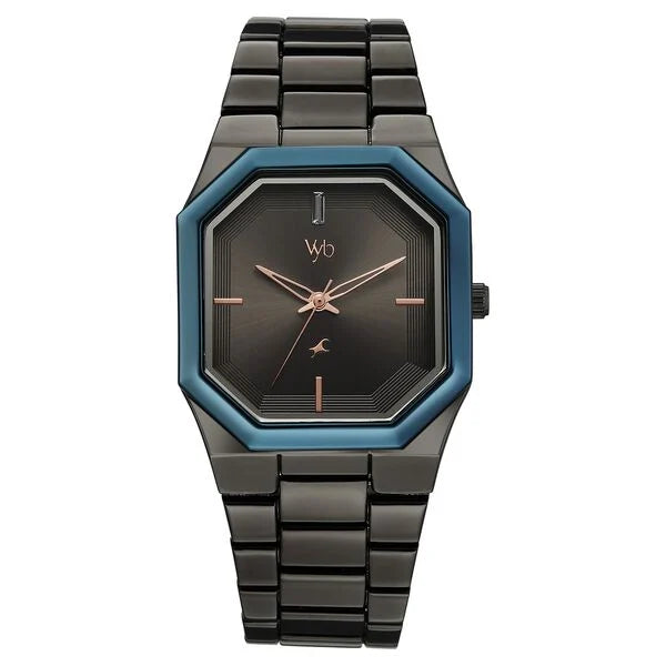 FASTRACK FV30048KM01