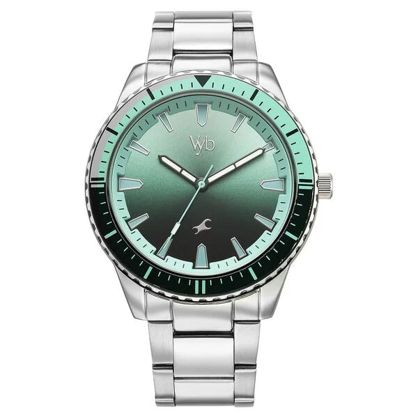 FASTRACK FV30050KM01