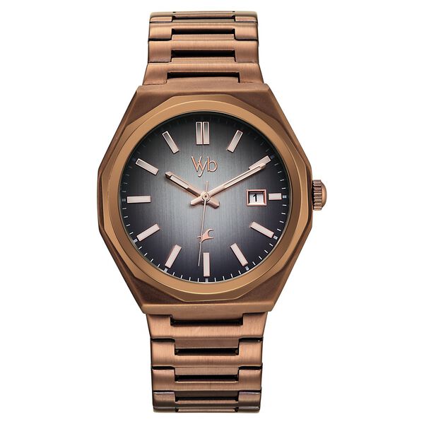FV30051QM01W