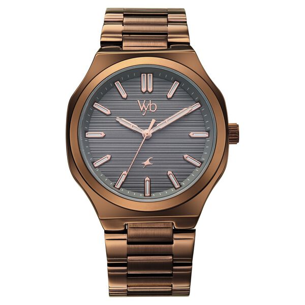 FV30052QM01W