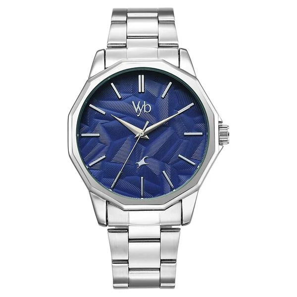 FV30059SM01W
