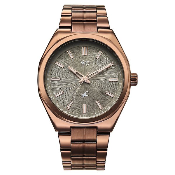 FV30061QM01W