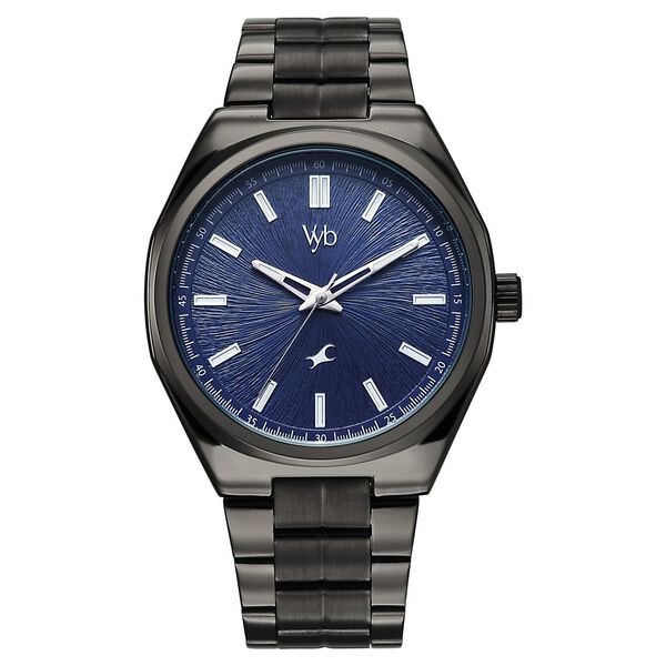 FV30061QM02W