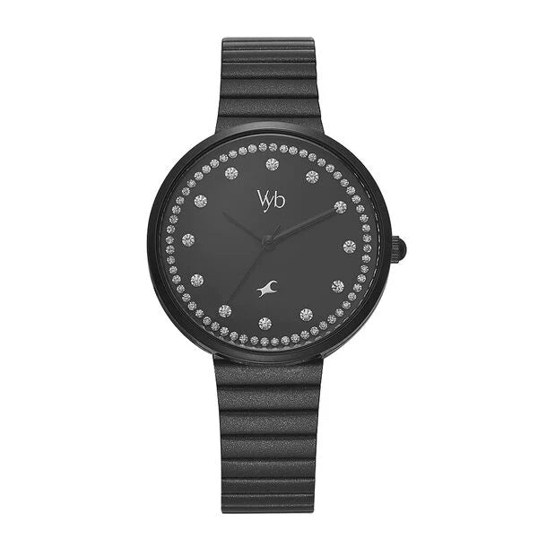 VYB BY FASTRACK FV60003NM01W