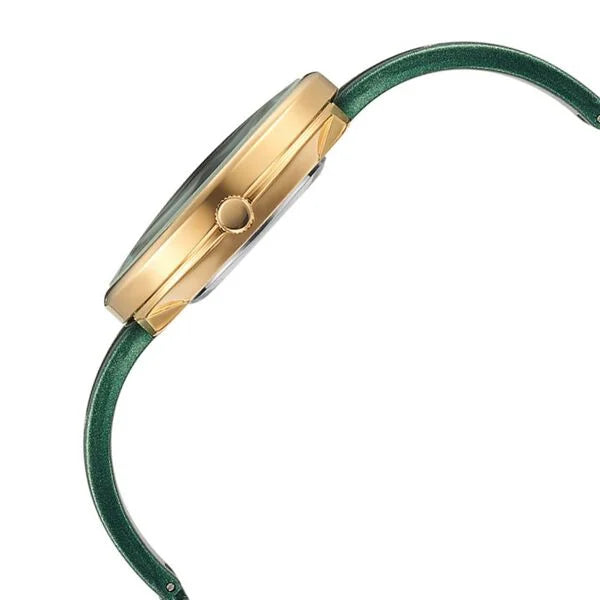 VYB BY FASTRACK FV60004KM02W