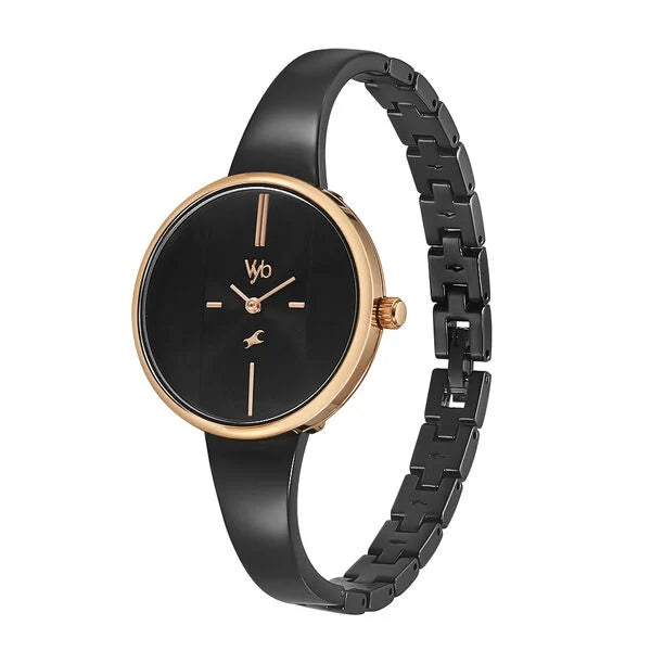 VYB BY FASTRACK FV60004KM03W