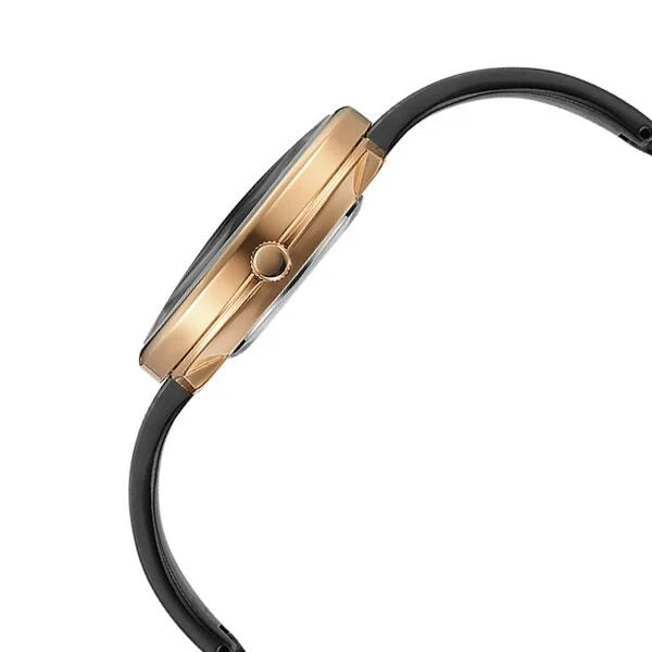 VYB BY FASTRACK FV60004KM03W