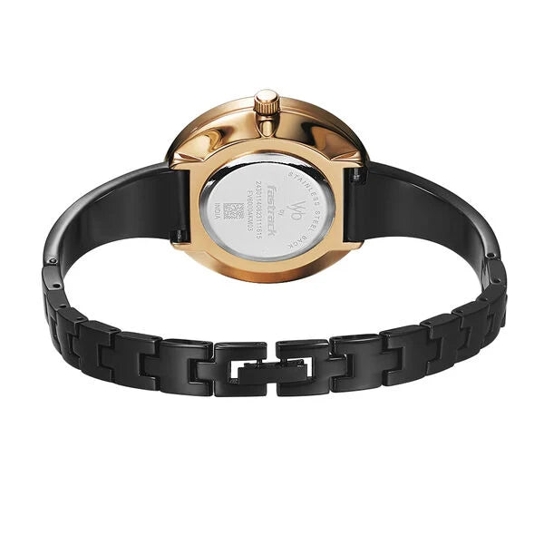 VYB BY FASTRACK FV60004KM03W