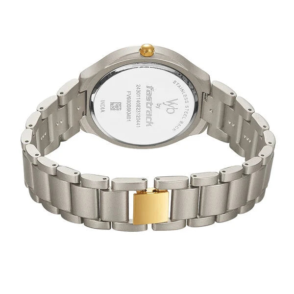 VYB BY FASTRACK FV60008KM01W