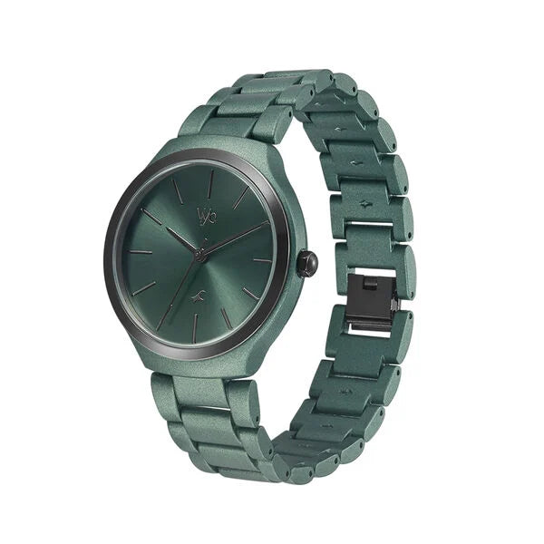 VYB BY FASTRACK FV60008KM03W