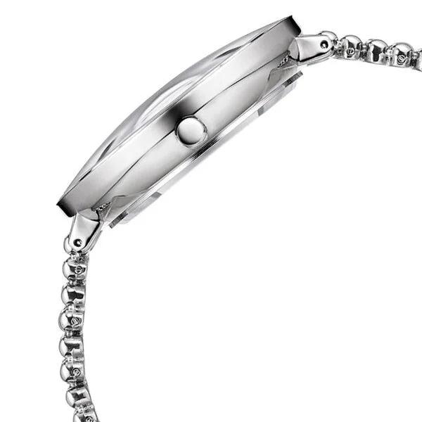 VYB BY FASTRACK FV60014SM01