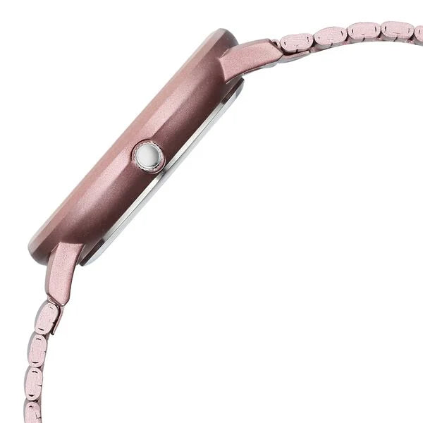 VYB BY FASTRACK FV60021KM05W