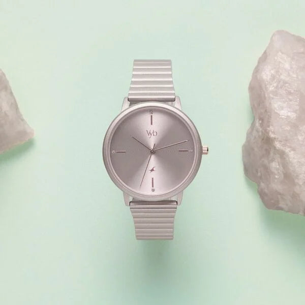 VYB BY FASTRACK FV60021KM07W