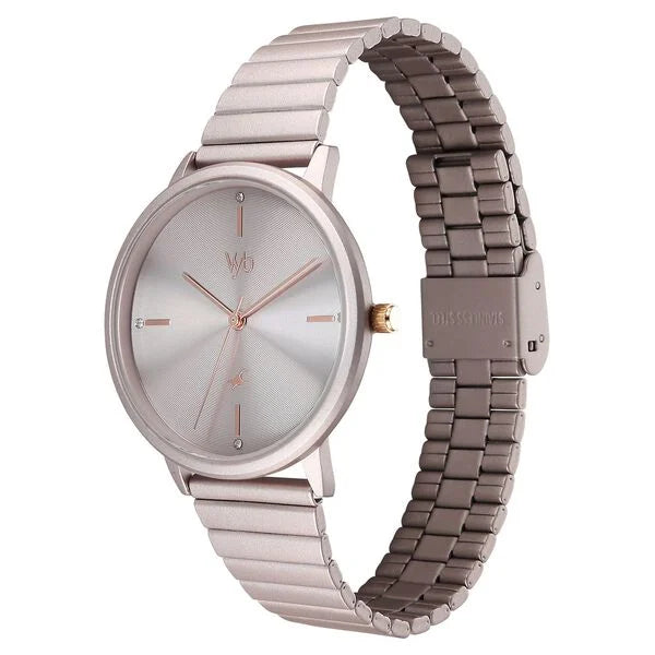 VYB BY FASTRACK FV60021KM07W