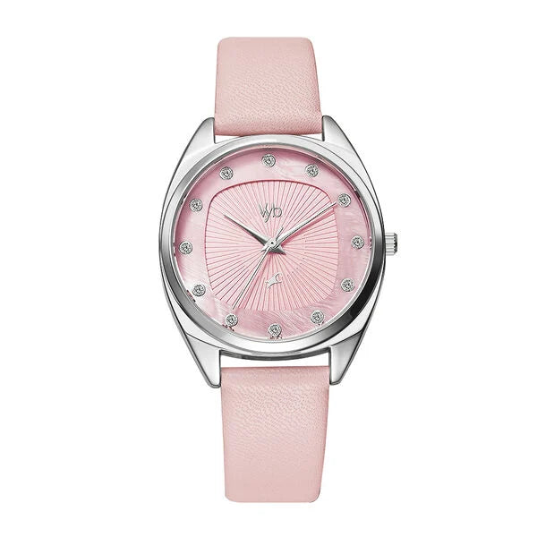 VYB BY FASTRACK FV60023SL01W