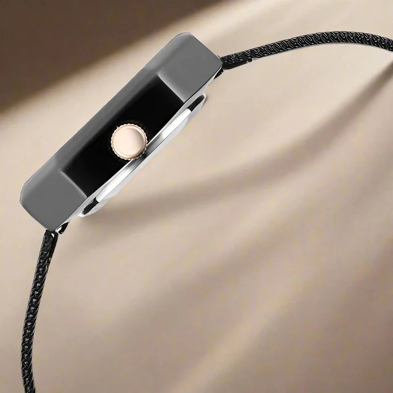 VYB BY FASTRACK FV60034KM01W